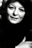 Anne Baumgarth